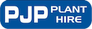 PJP Plant Hire - Plant and Equipment Hire in Manchester and the North West